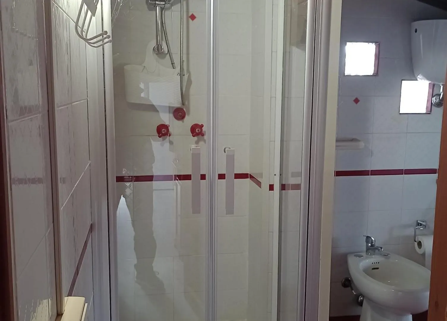 Casa Di Rosy Διαμέρισμα San Sperate 0*,