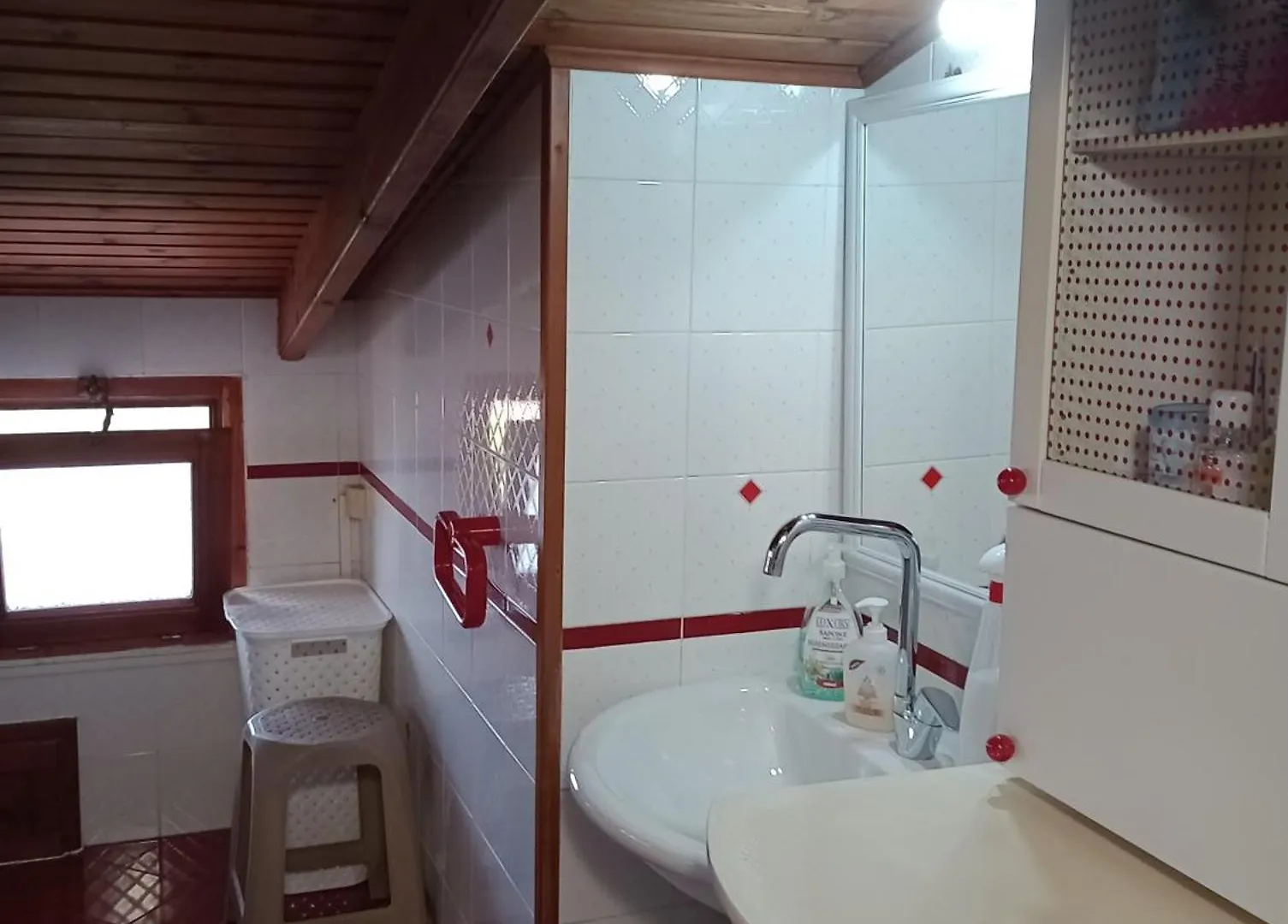 Casa Di Rosy Διαμέρισμα San Sperate Ιταλία
